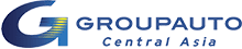 TANAUTO GroupAuto