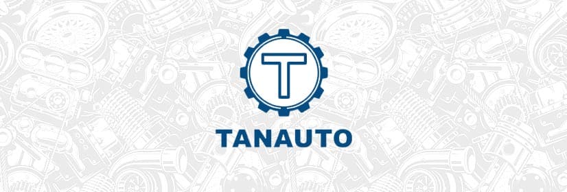 Tanauto